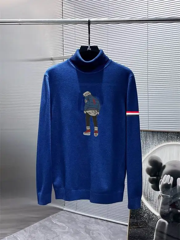 Moncler M-3XL 12yn (1)
